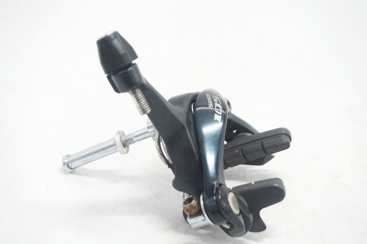 SHIMANO 「シマノ」 105 BR-5700 キャリパーブレーキセット / 大阪門真店