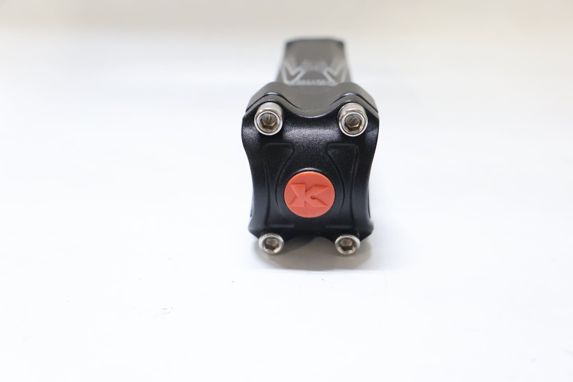 KCNC 「ケーシーエヌシー」 ARROW II φ31.8 150mm ステム / 高知店