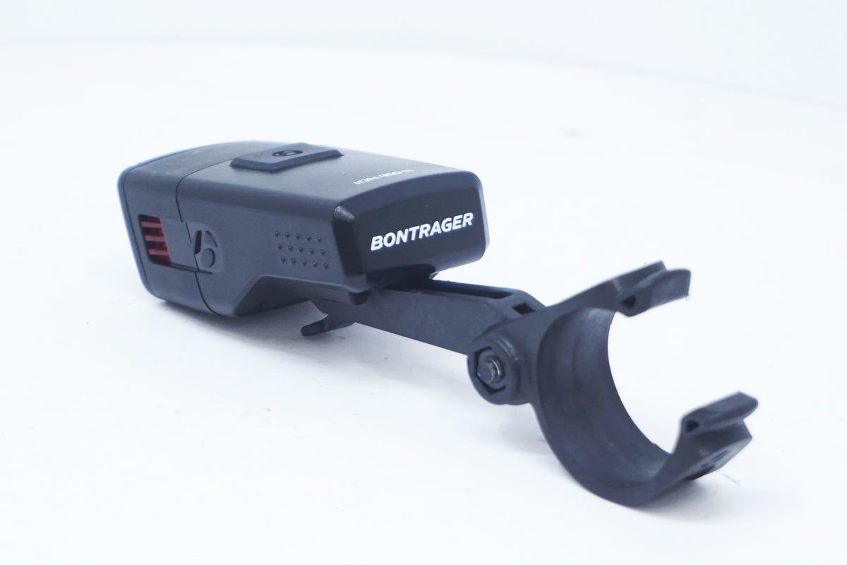 BONTRAGER 「ボントレガー」 ION 450R フロントライト / 大阪美原北インター店