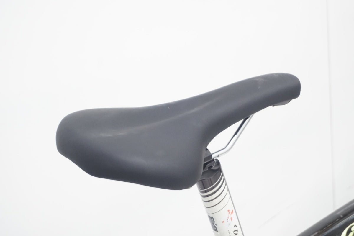 WILIER 「ウィリエール」 IZOARD XP 2012年モデル ロードバイク / 滋賀大津店