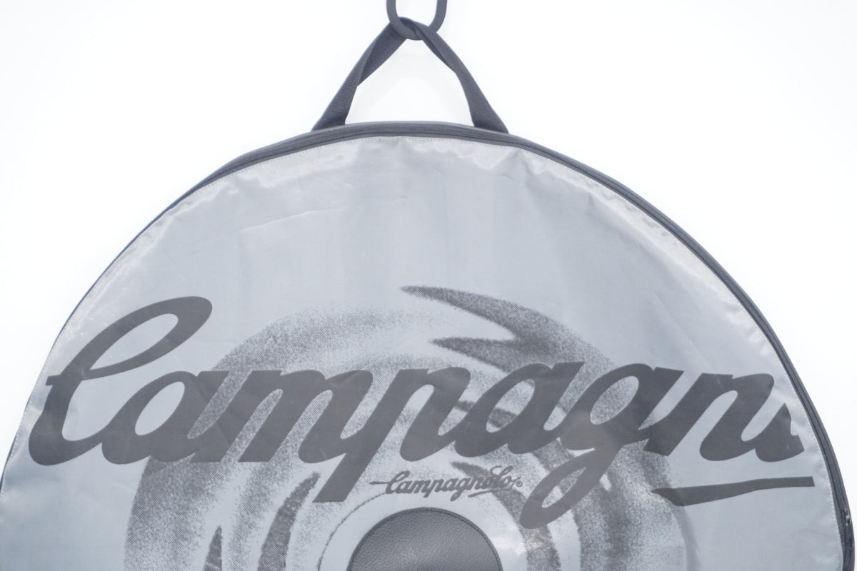 CAMPAGNOLO 「カンパニョーロ」 ホイールバッグセット / 滋賀大津店