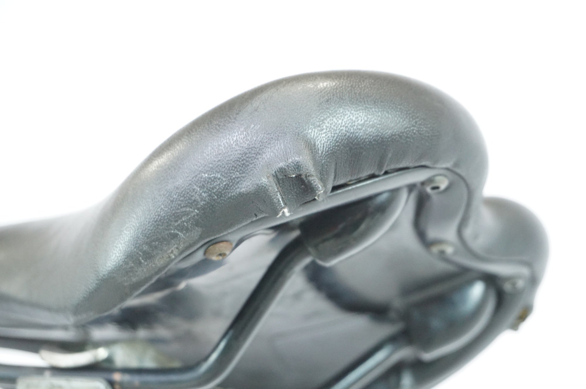 BRIDGESTONE 「ブリヂストン」 ROADMAN 1983年頃 ロードバイク