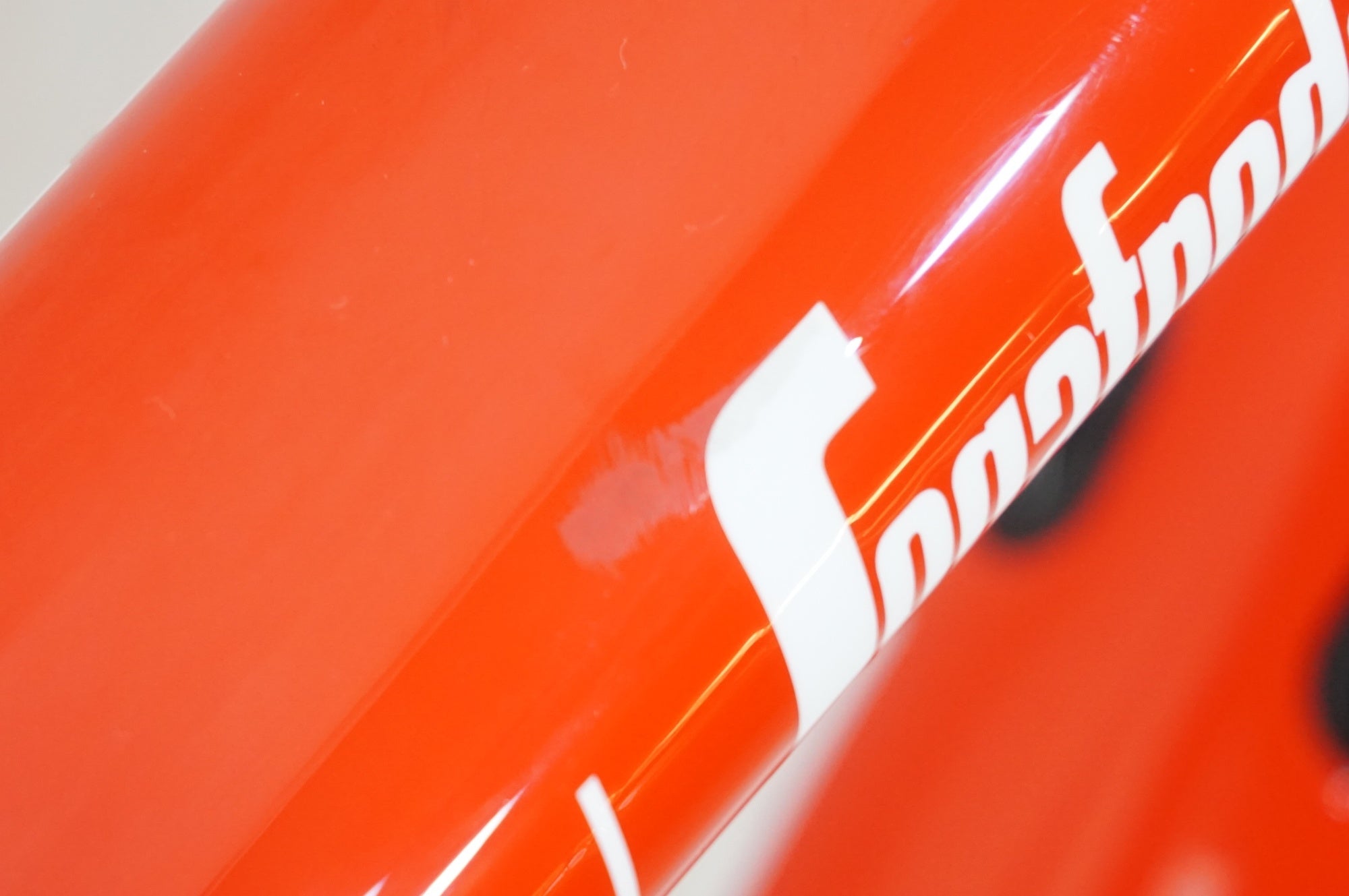 TREK 「トレック」 DOMANE SLR 6 DISC 2018年モデル ロードバイク / 浦和ベース