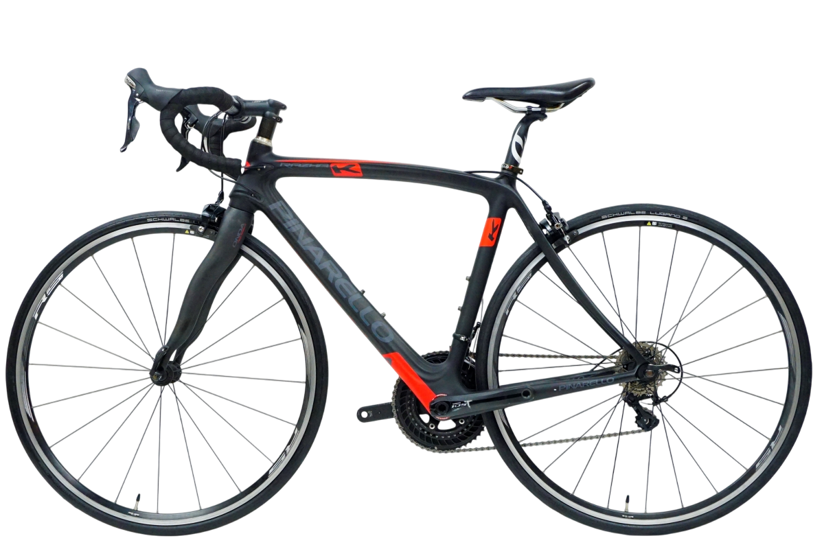 PINARELLO ロードバイク razha RAZHA 11S｜ ピナレロ