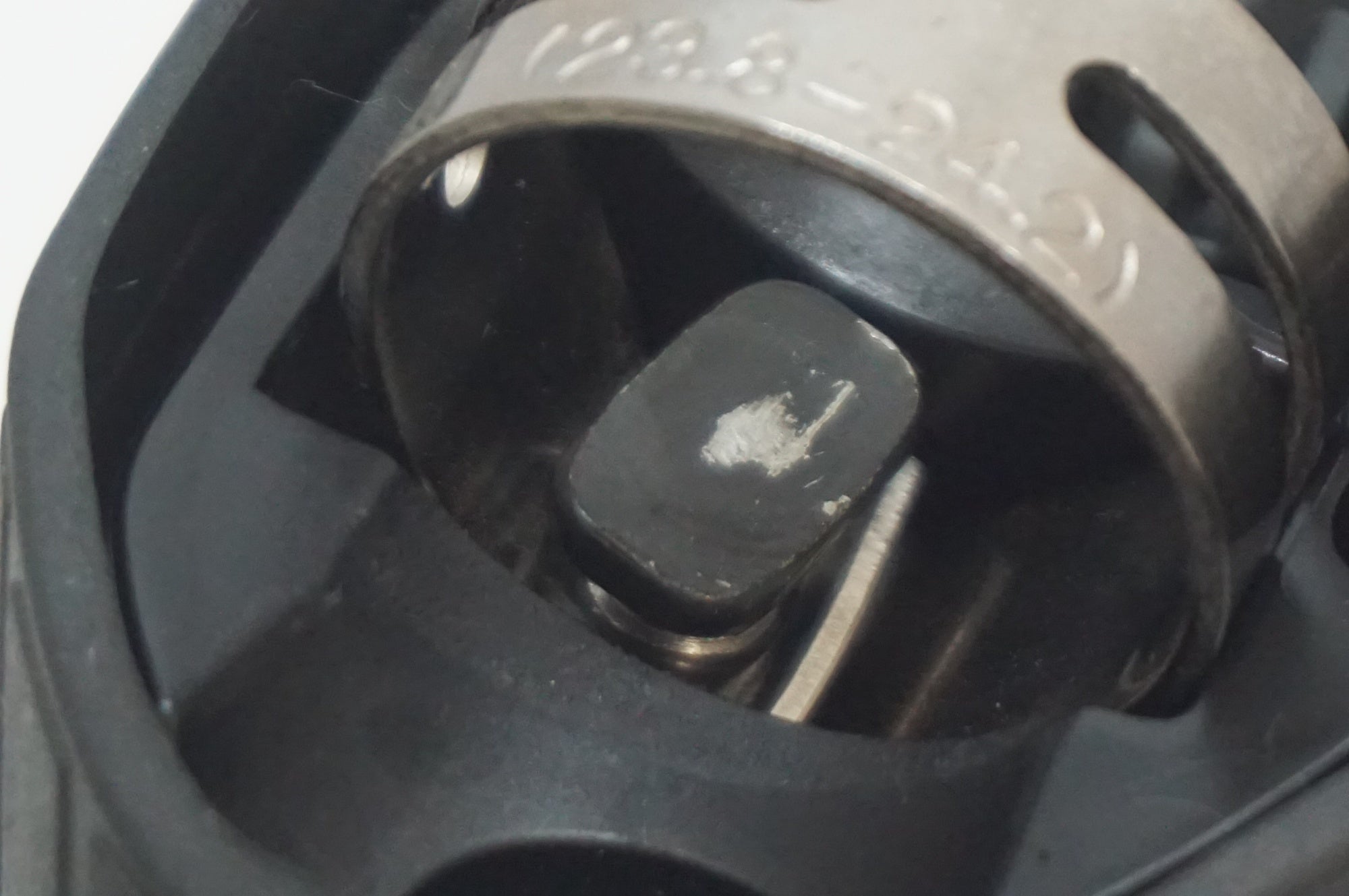 SHIMANO 「シマノ」 GRX ST-RX600-R/BL-RX600-L デュアルコントロールレバー / 福岡店