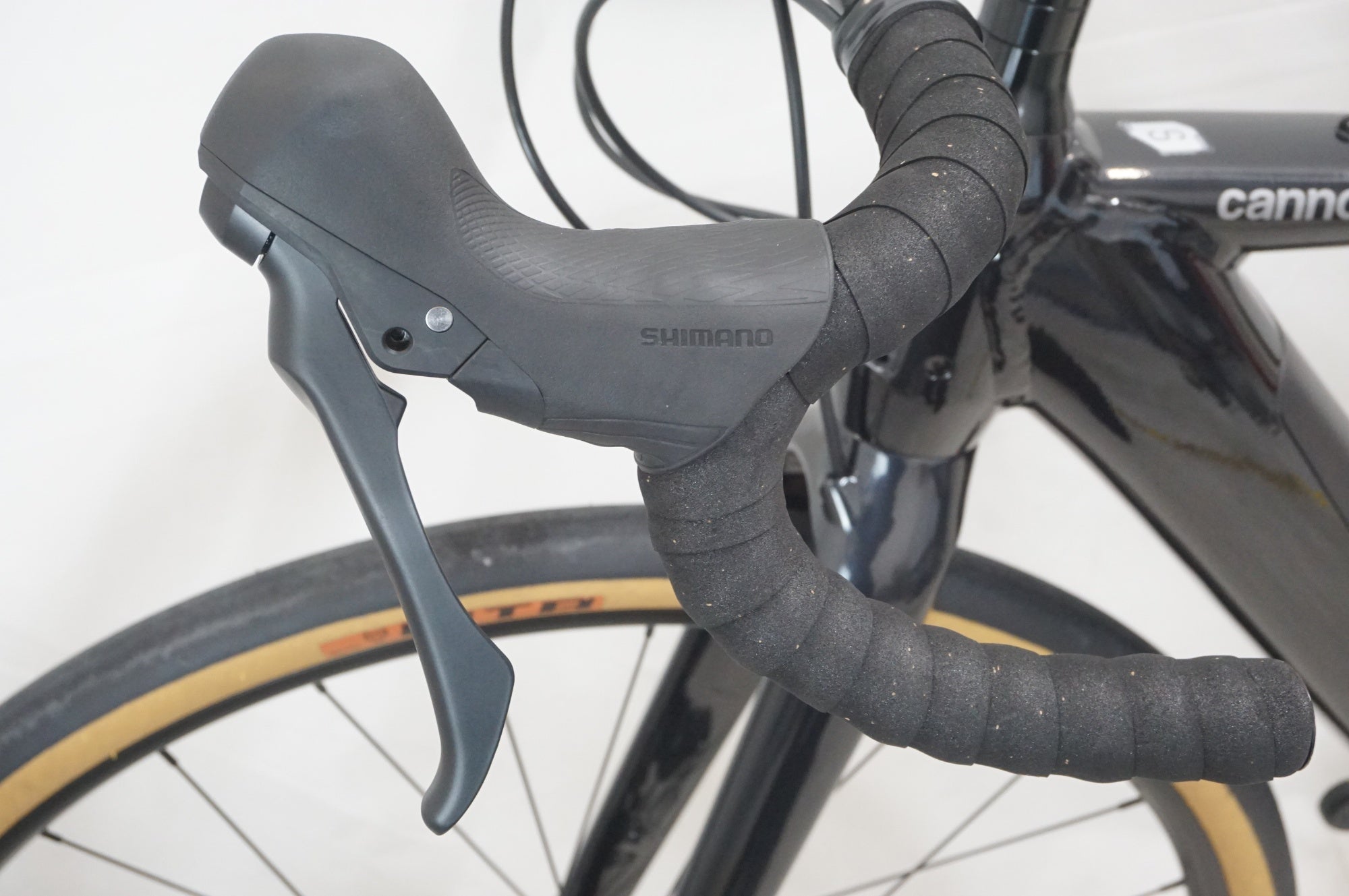 CANNONDALE 「キャノンデール」 TOPSTONE NEO5 2023年モデル E-BIKE / 福岡店