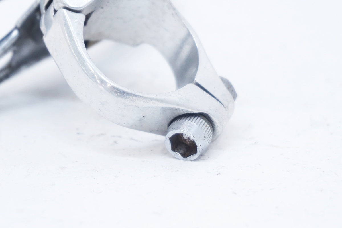 SHIMANO 「シマノ」 DEORE XT FD-M700 フロントディレイラー / 大阪美原北インター店