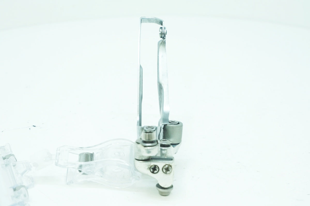 SHIMANO 「シマノ」 ULTEGRA FD-6503 フロントディレイラー / 大阪美原北インター店