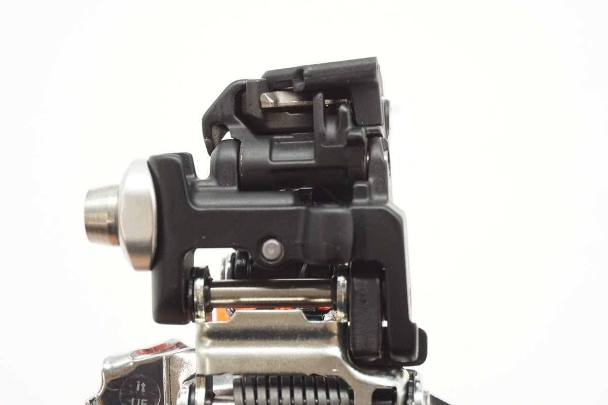 SHIMANO「シマノ」 105 FD-R7000 フロントディレイラー/ 京都西院店