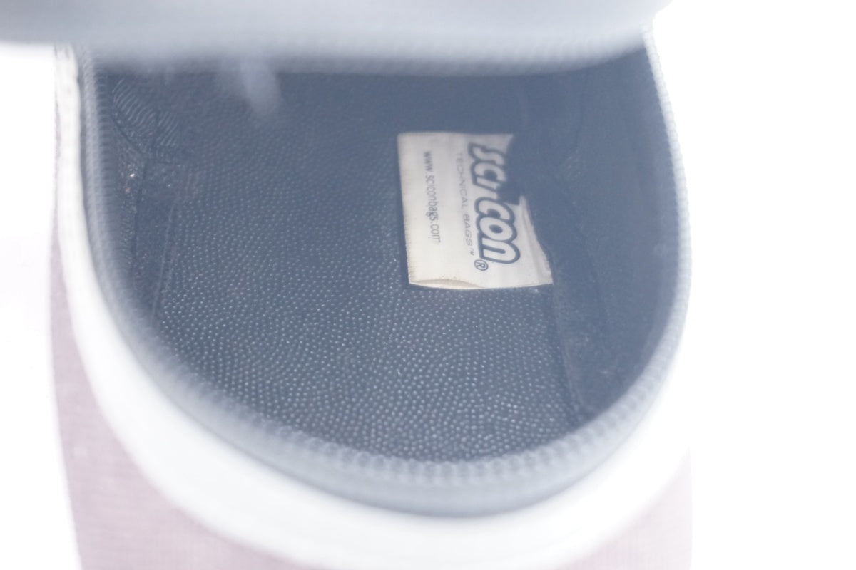 SCICON 「シーコン」 サドルバッグ/ 滋賀大津店