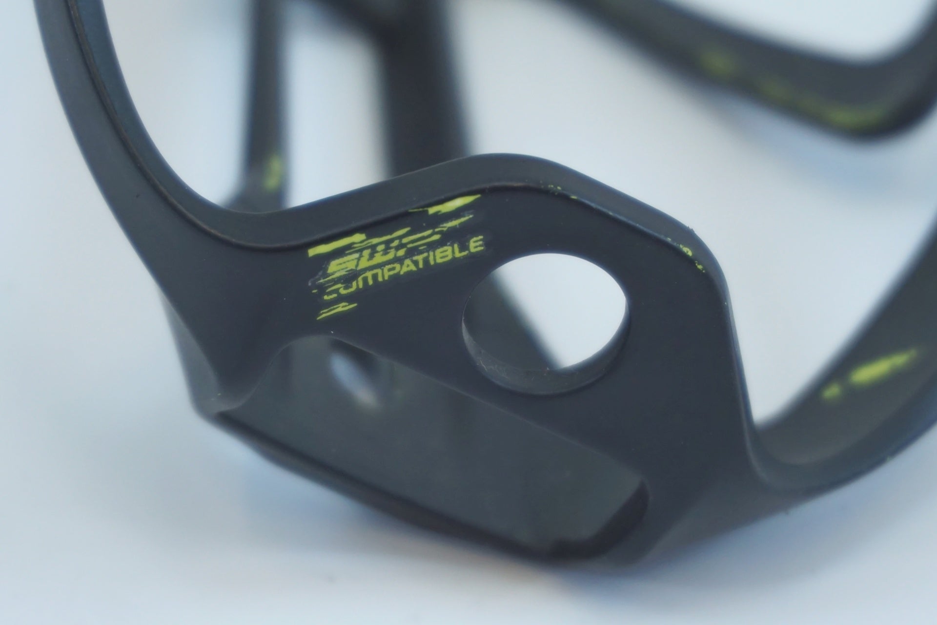 ノーブランド ボトルケージ / 有明ガーデン店