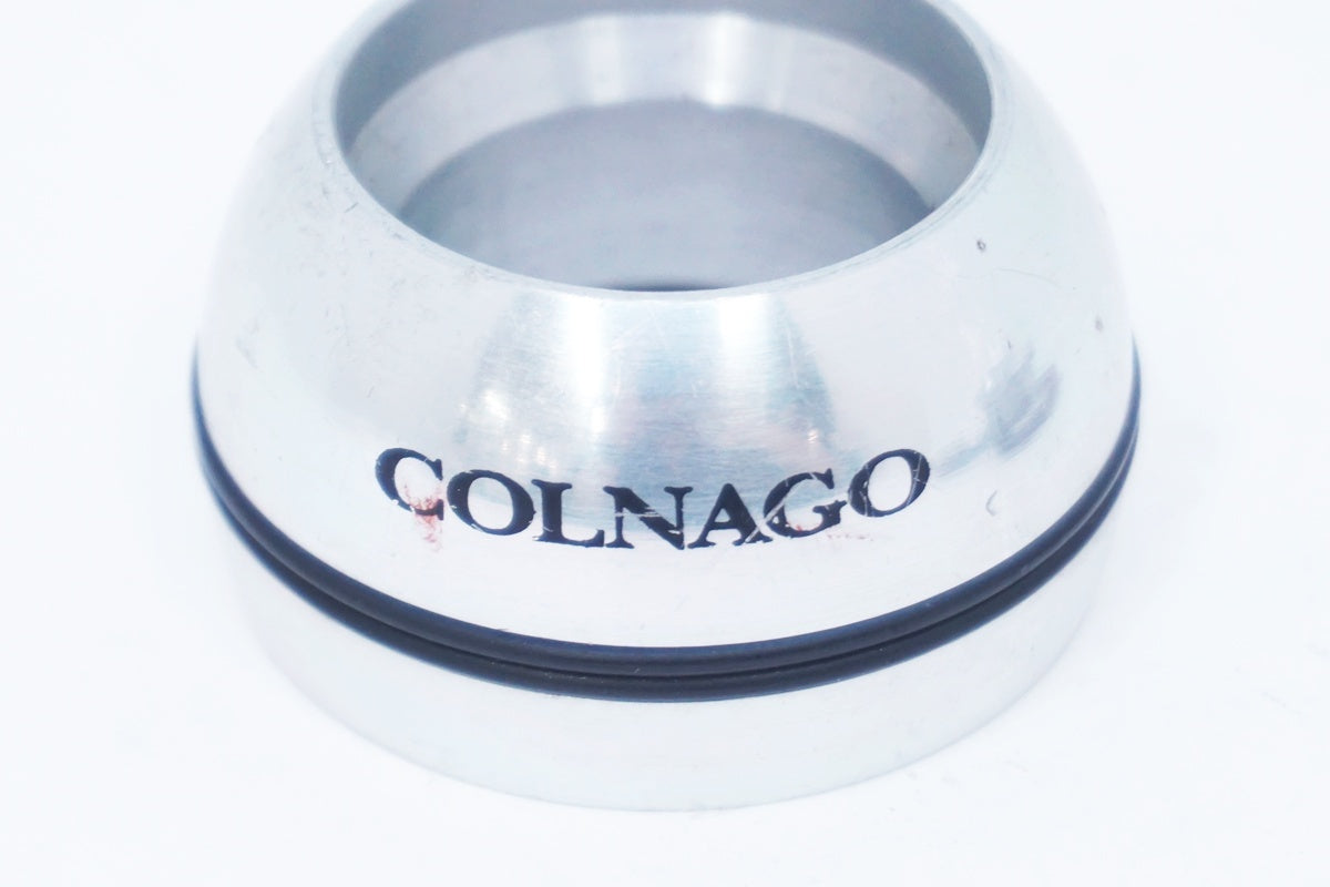 COLNAGO 「コルナゴ」 ヘッドセット / 大阪美原北インター店