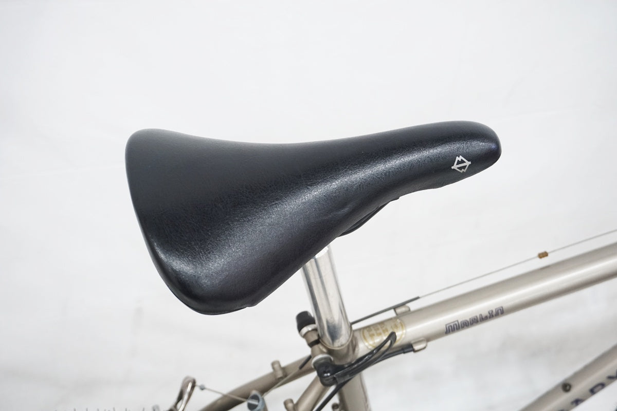 GARY FISHER 「ゲイリーフィッシャー」 MARLIN 1990年頃モデル マウンテンバイク/ 大阪美原北インター店