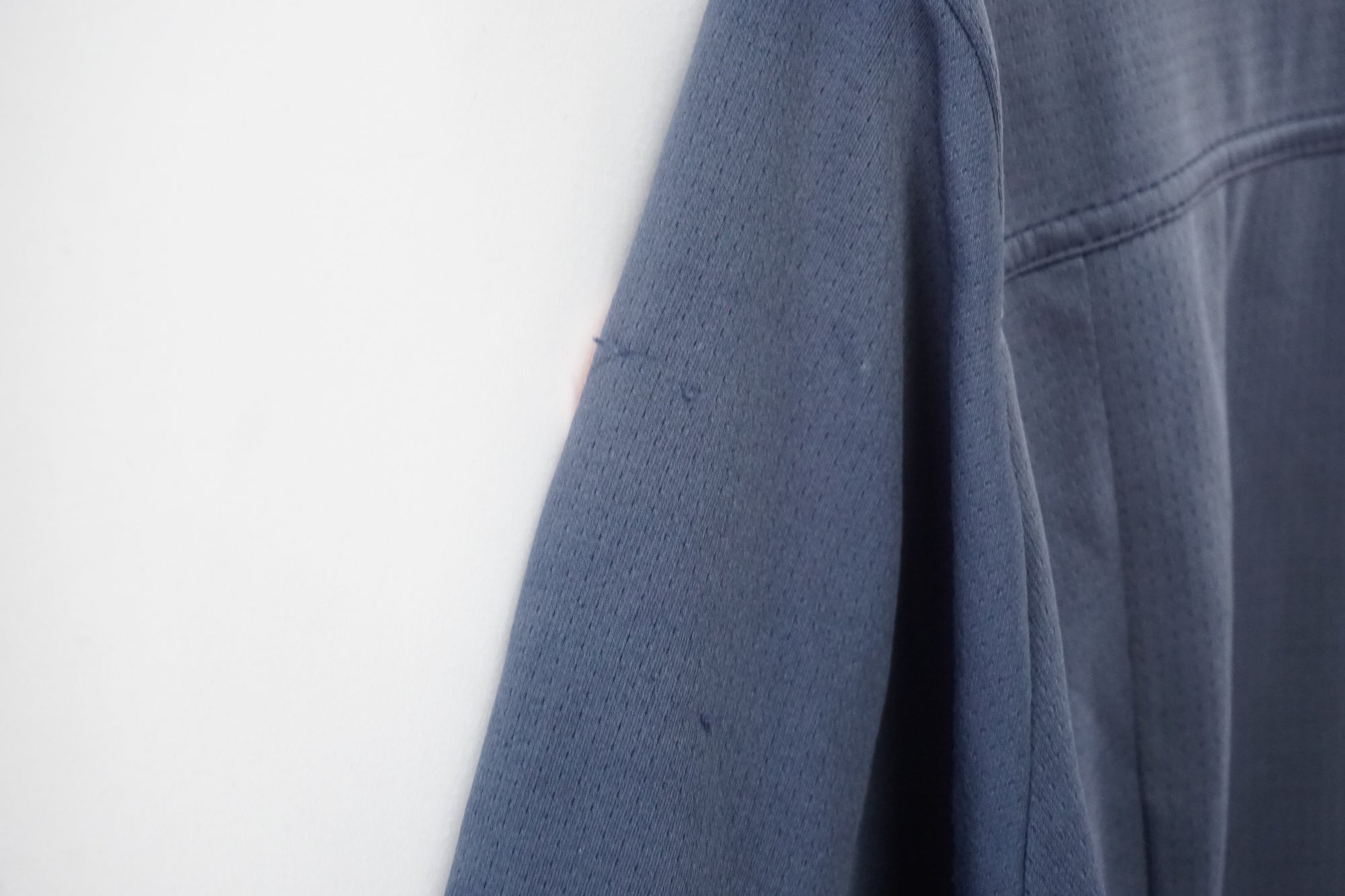 CASTELLI 「カステリ」 Lサイズ 半袖ジャージ / 奈良店