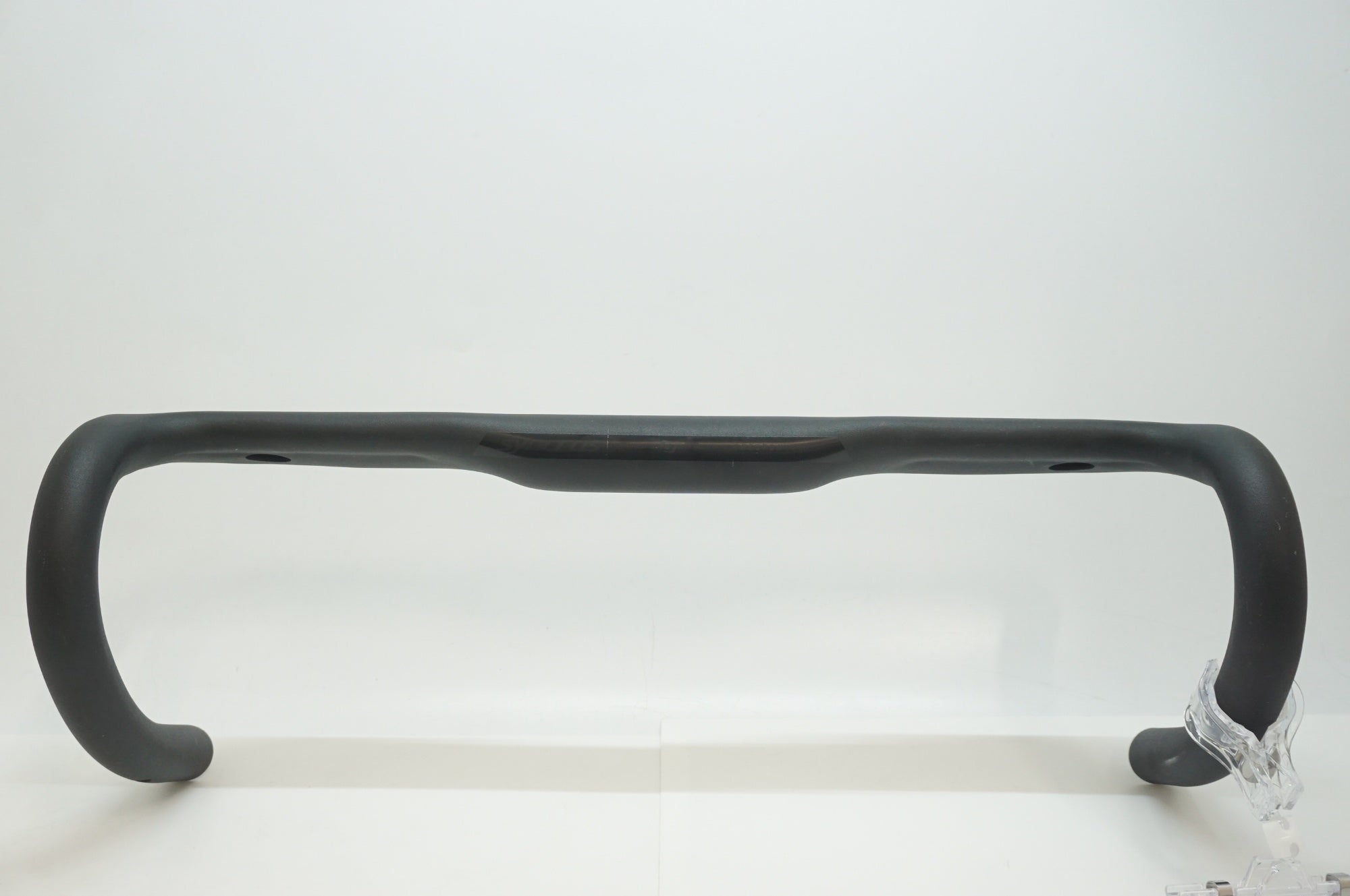 SYNCROS 「シンクロス」 CRESTON 2.0 AERO HANDLEBAR φ31.8 420mm ハンドル / 福岡店