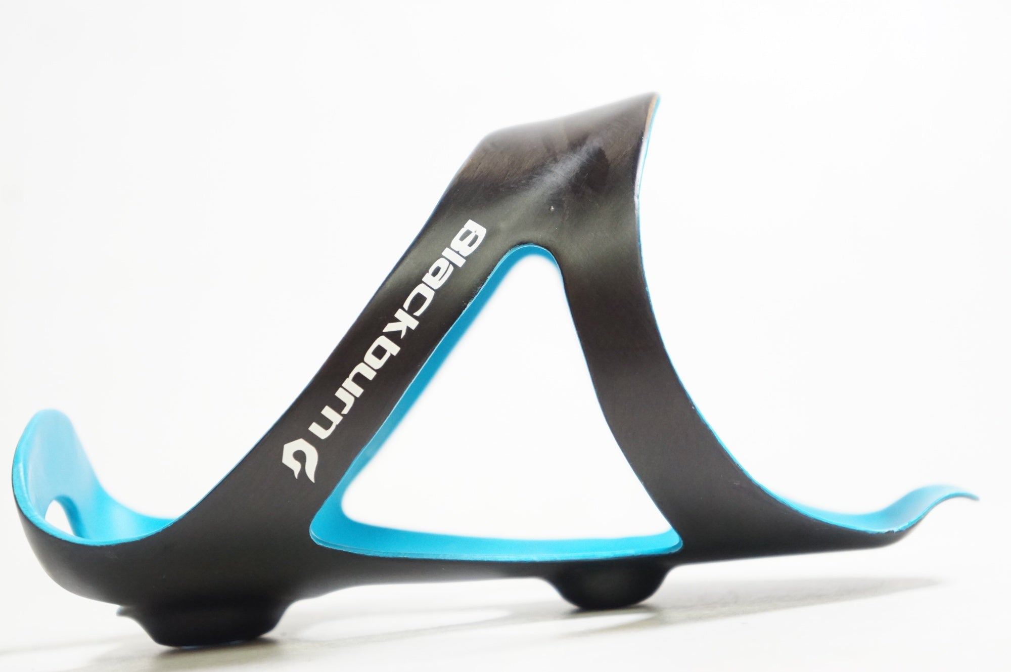 BLACKBURN 「ブラックバーン」 CAMBER UD CARBON ボトルケージセット / 熊谷本店