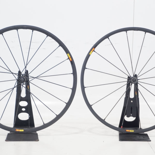 ブラック完組ホイール ディスクブレーキ対応 完組 - ホイール ｜ バイチャリ公式オンラインショップ