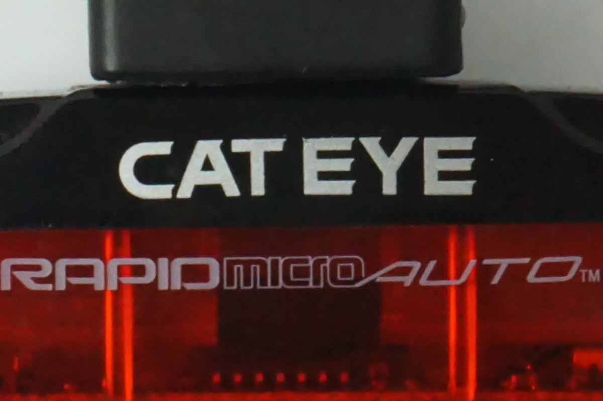 CATEYE 「キャットアイ」 TL-LD620/635/AU620 リアライト / 浜松店