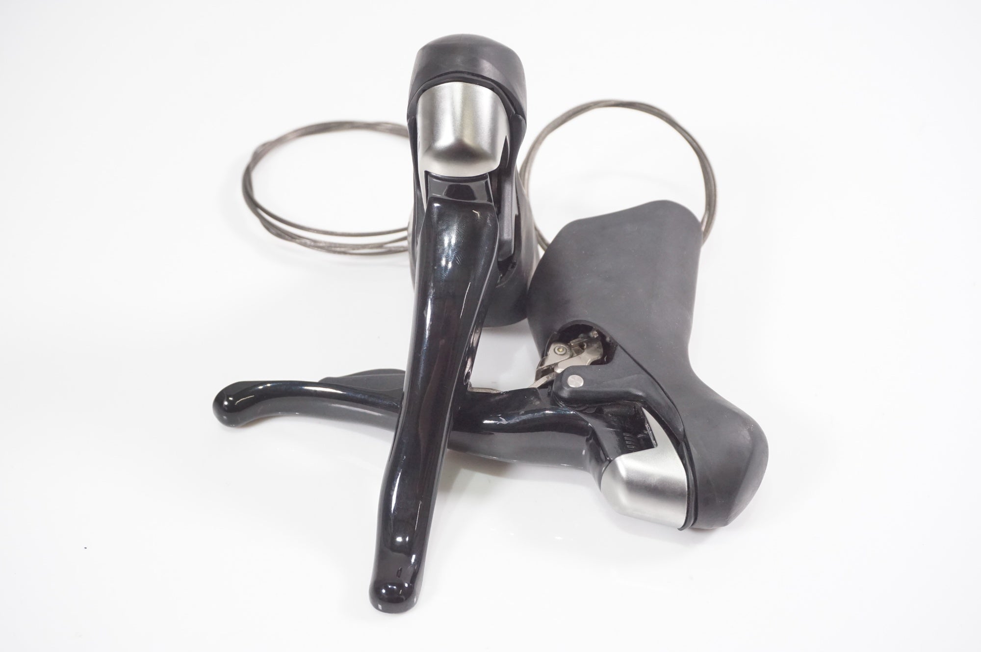 SHIMANO 「シマノ」 105 ST-5700 デュアルコントロールレバー / AKIBA店