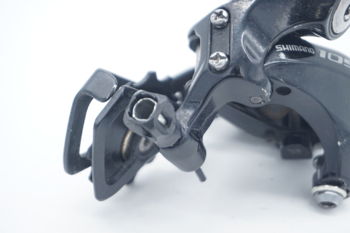 シマノ天舞 天舞(てんぶ) | 並継へら | へら・鯉 | ロッド | 製品情報 | SHIMANO