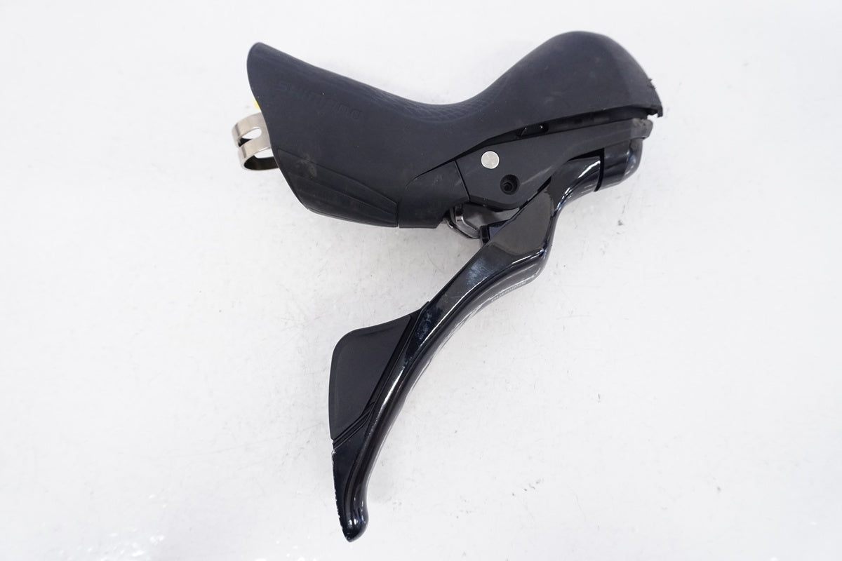 SHIMANO 「シマノ」 105 ST-R7120 デュアルコントロールレバー / 浜松店