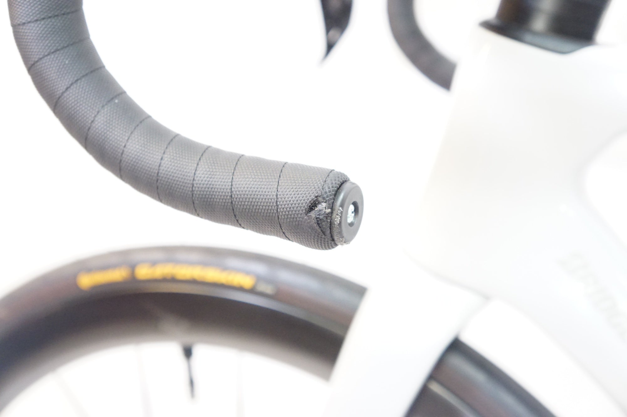 BRIDGESTONE ANCHOR 「ブリヂストン アンカー」 RE8 105 Di2 2025年
