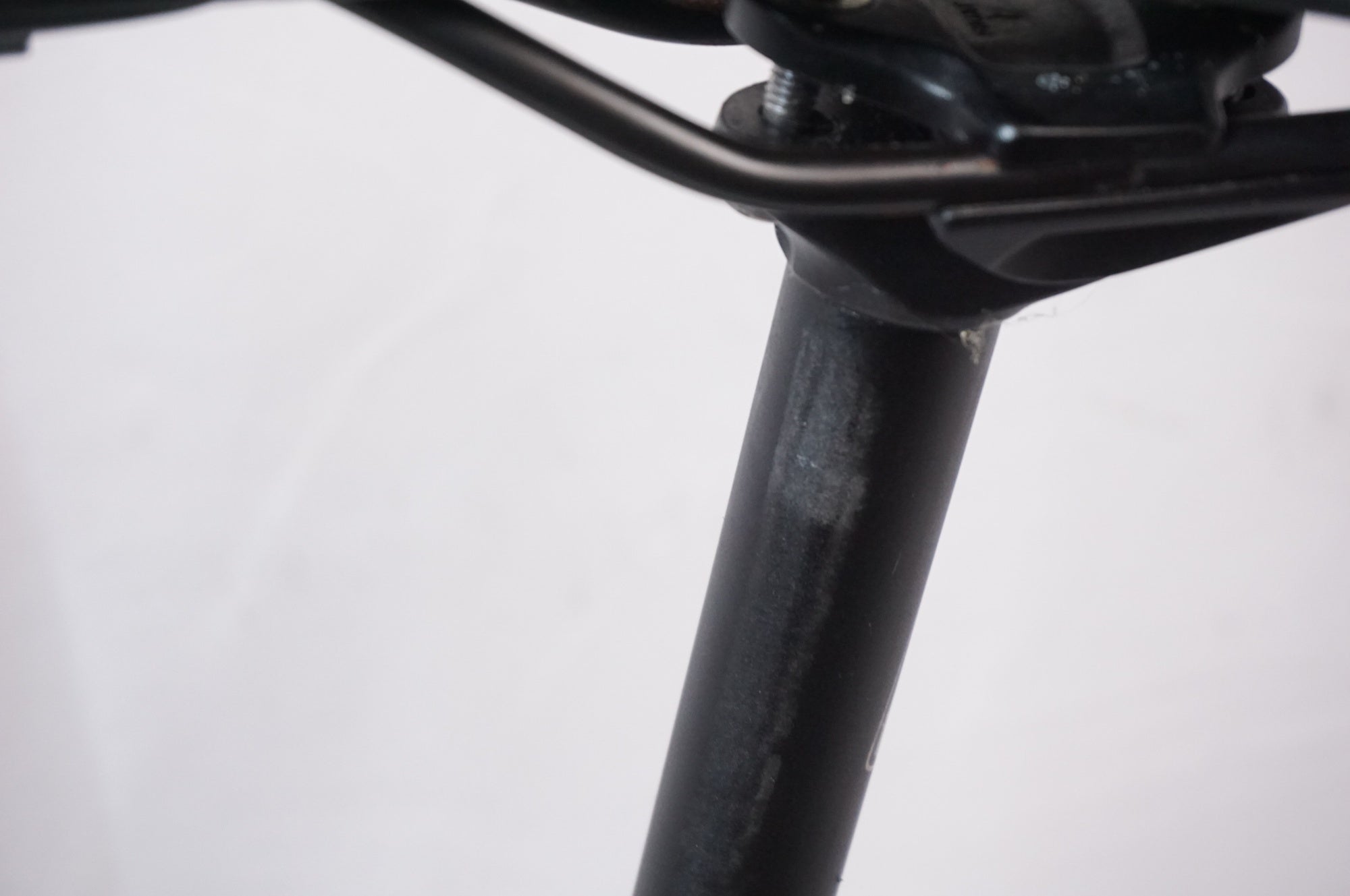 CANNONDALE 「キャノンデール」 CAAD12 105 2018年モデル ロードバイク / 世田谷店