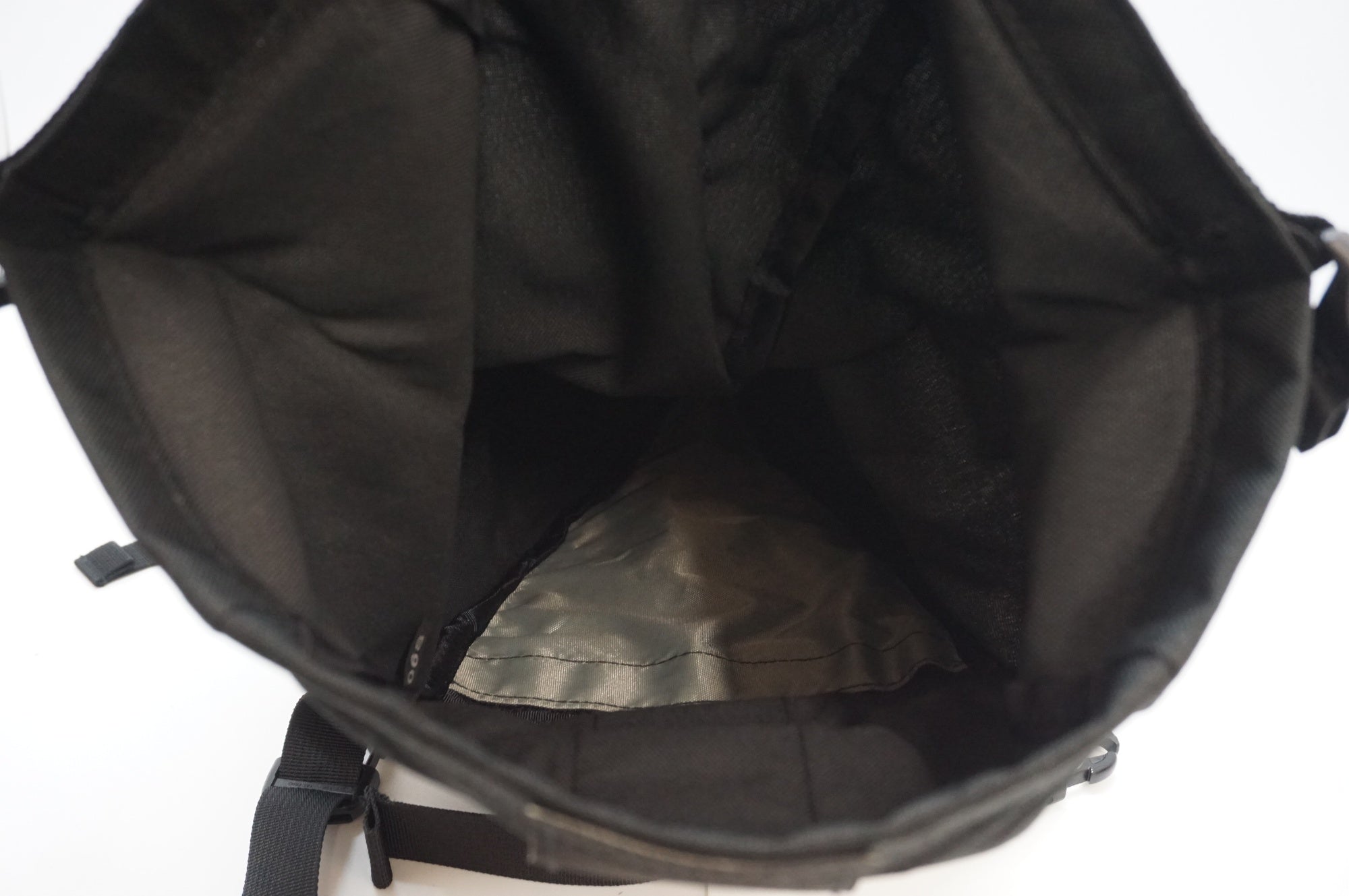 TOPEAK 「トピーク」 BACKLOADER サドルバッグ / 福岡店
