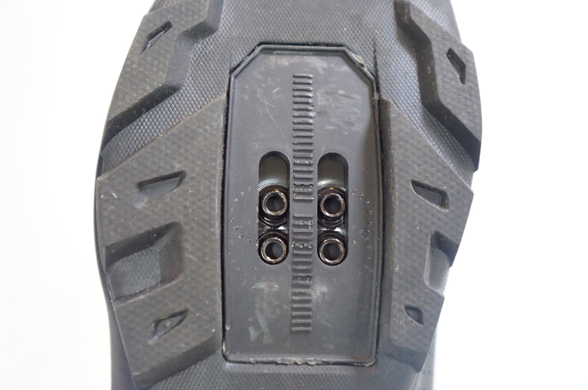 BONTRAGER 「ボントレガー」 FORAY MTB サイズ42 シューズ / 熊谷本店