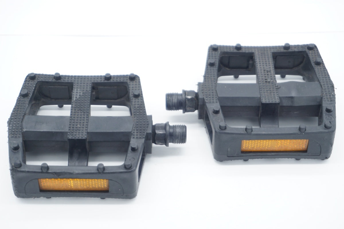 ブランド不明 ペダル / 滋賀大津店