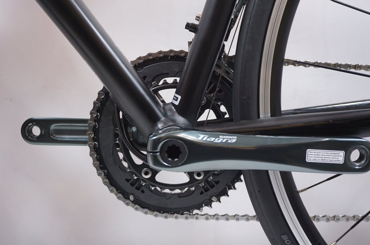 TREK 「トレック」 EMONDA ALR4 2020年モデル ロードバイク / 世田谷店