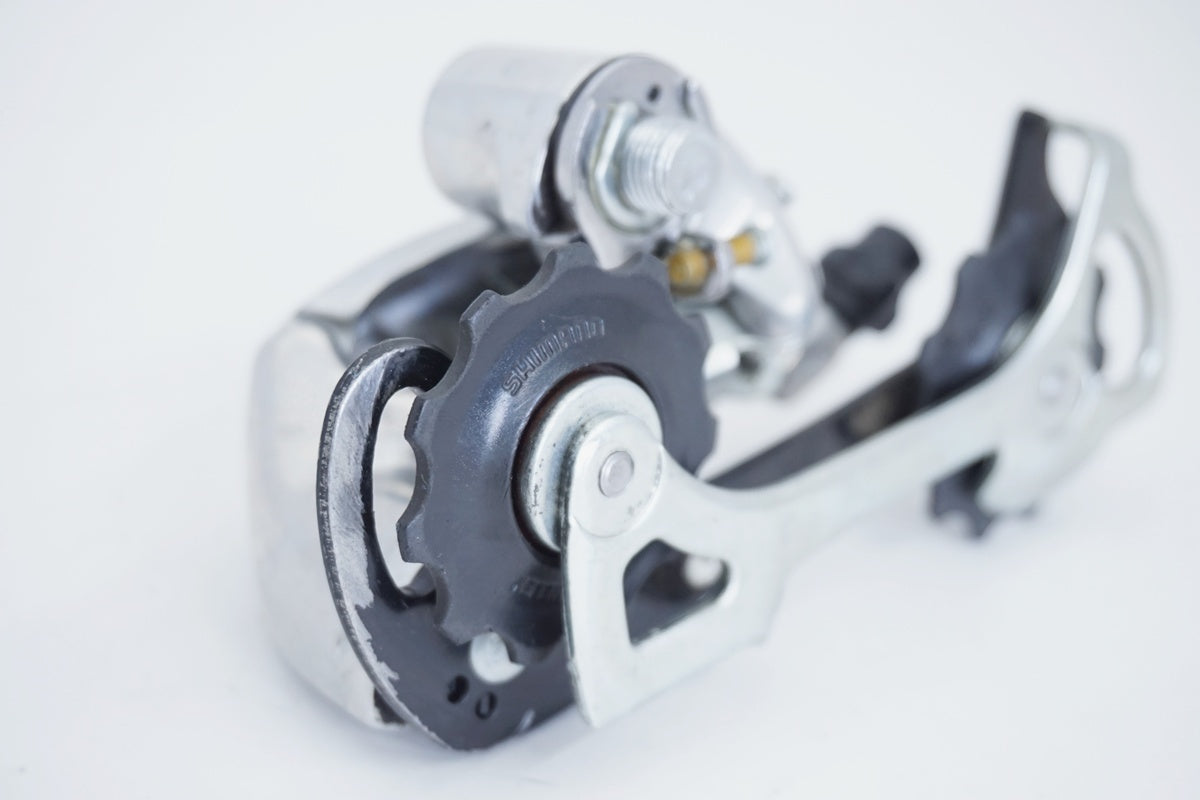SHIMANO 「シマノ」 TIAGRA RD-4400 リアディレイラー / 京都八幡店