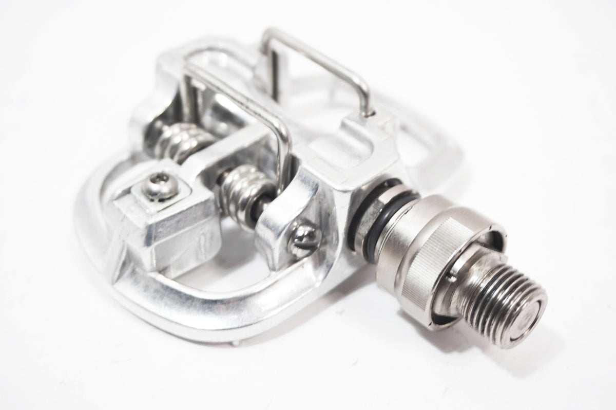 MKS 「ミカシマ」 URBAN STEP-IN A EZY SUPERIOR ペダル / バイチャリ世田谷店