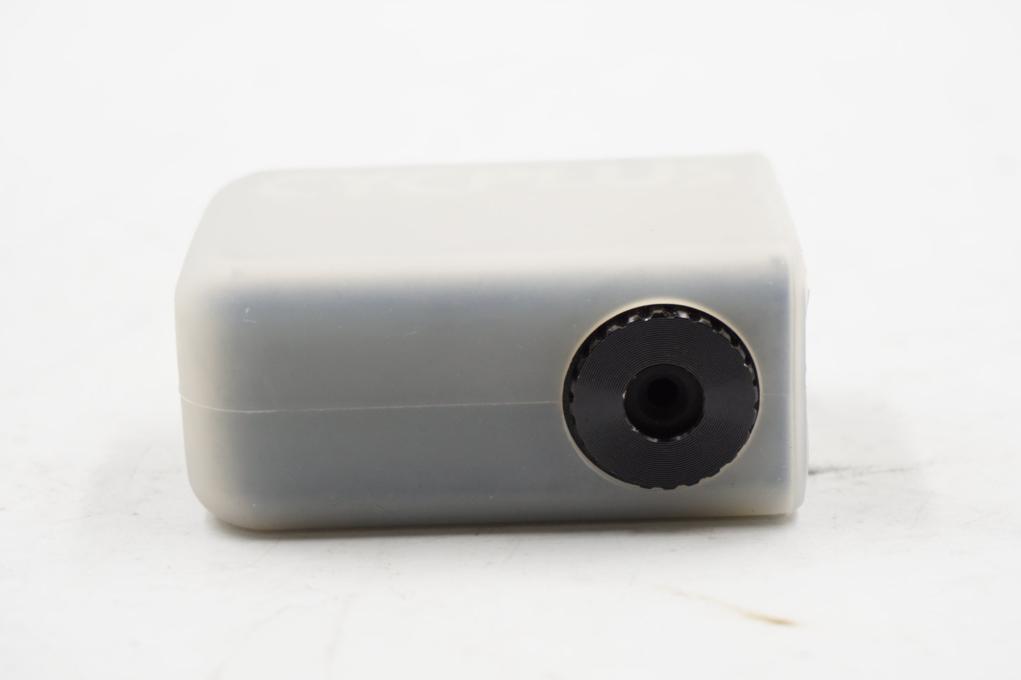 サイクルプラスキューブ中古 CYCPLUS 「サイクプラス」 CUBE 電動エアポンプ / 奈良店