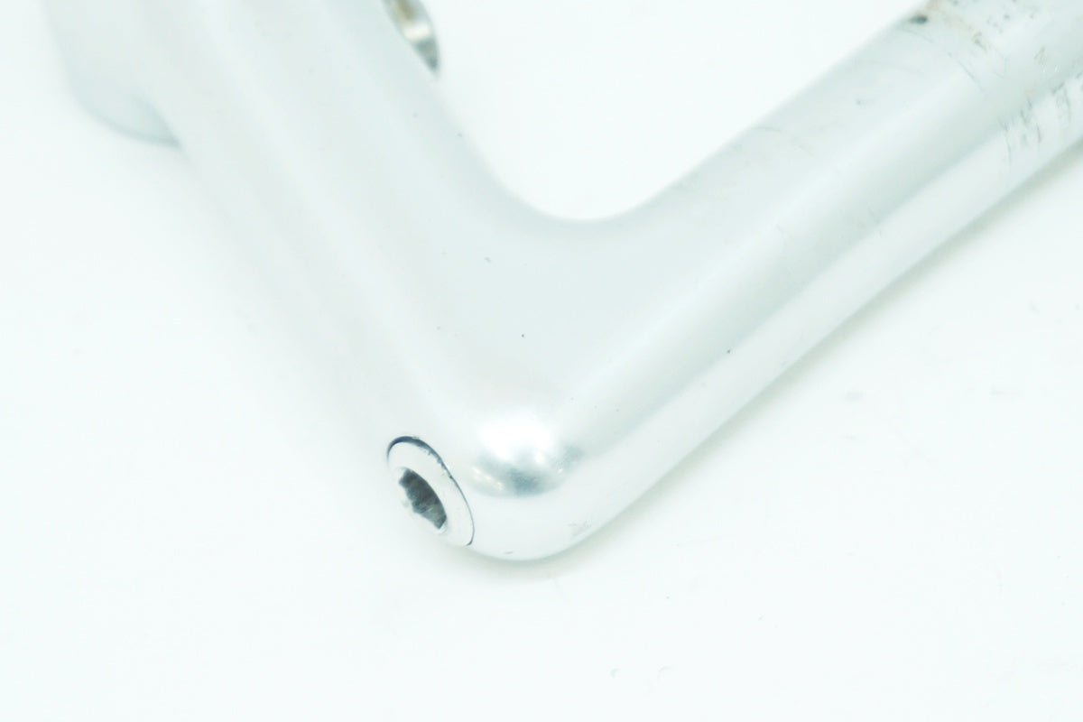 CINELLI 「チネリ」 XA Φ26.4 85mm ステム / 大阪美原北インター店