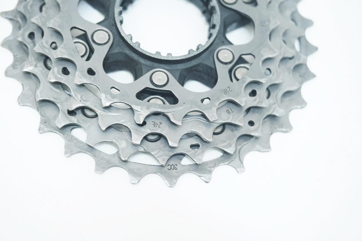 SHIMANO 「シマノ」 DURA-ACE CS-R9200 11-30T スプロケット / 大阪