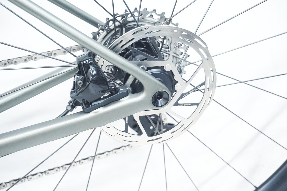 SPECIALIZED 「スペシャライズド」 AETHOS COMP RIVAL eTap AXS 2022年モデル ロードバイク 入荷】詳しく説明・SPECIALIZED 2022 AETHOS COMP RIVAL ETAP AXS