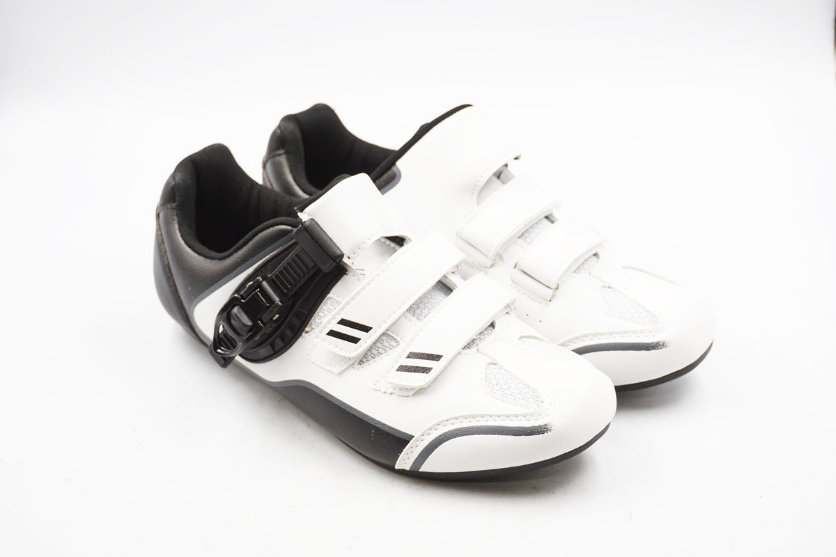 ブランド不明 42サイズ サイクリング用シューズ / 奈良店