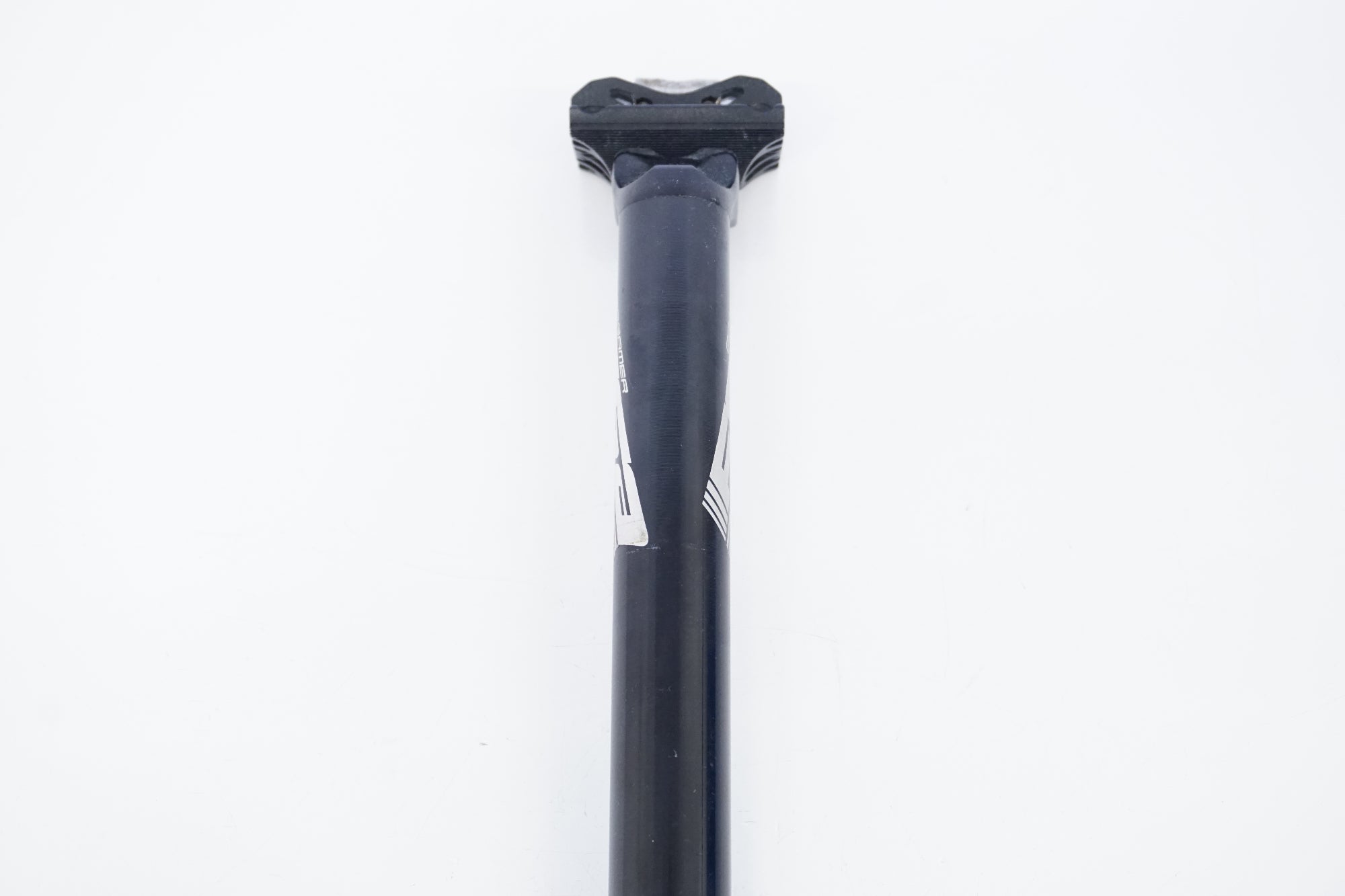 FSA 「エフエスエー」 GOSSAMER φ27.2 350mm シートポスト / 浜松店