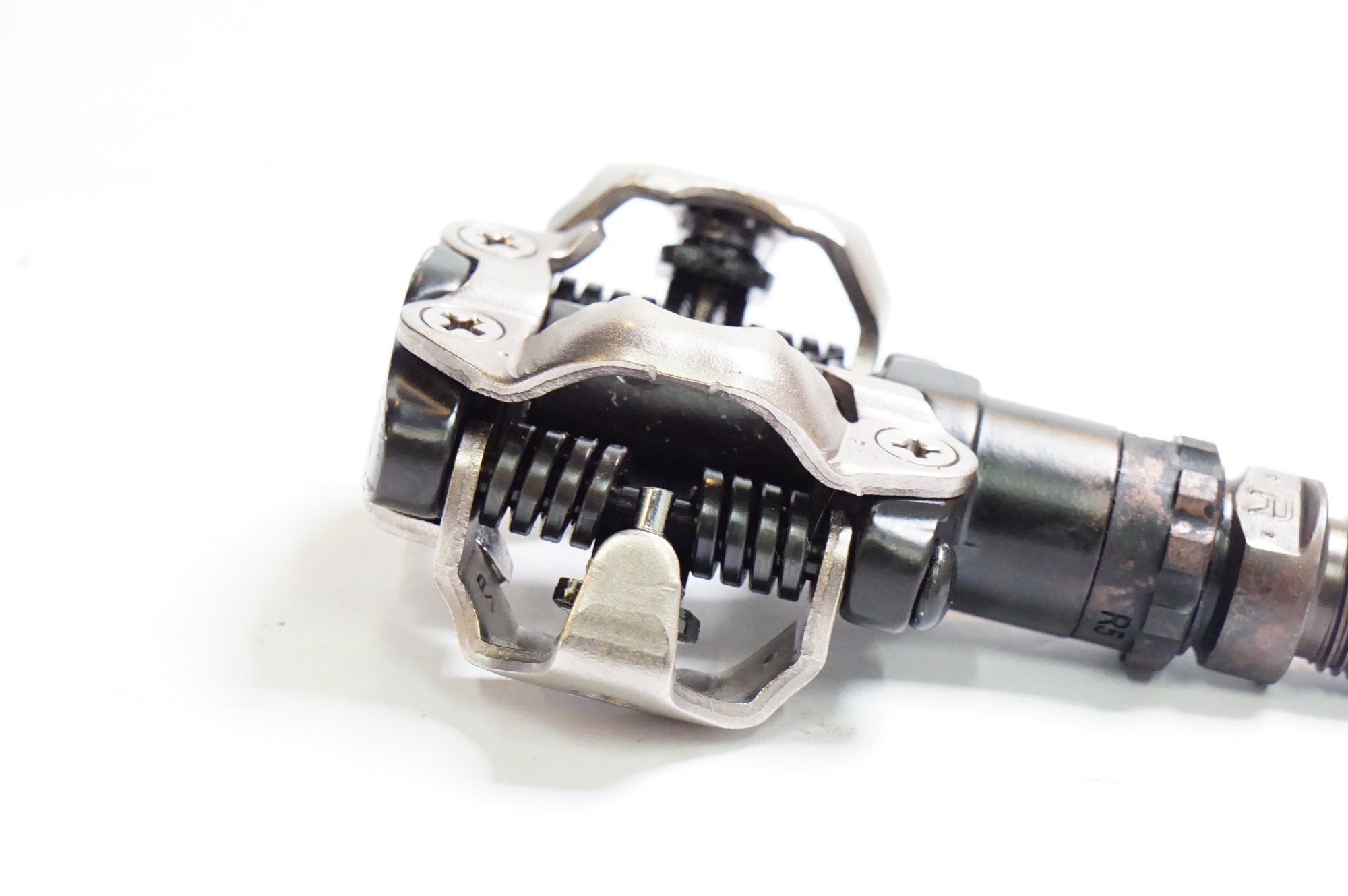SHIMANO 「シマノ」 PD-M520 ペダル / 熊谷本店