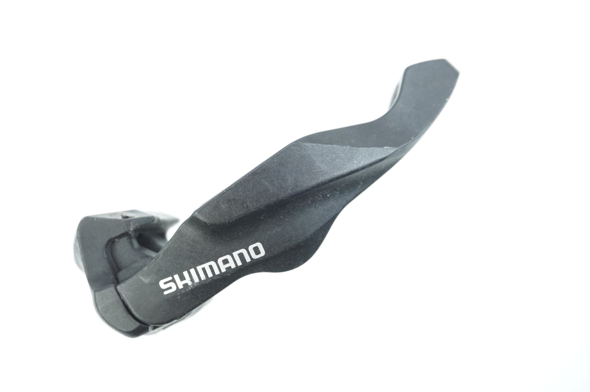 SHIMANO 「シマノ」 PD-RS500 ペダル / 中目黒店