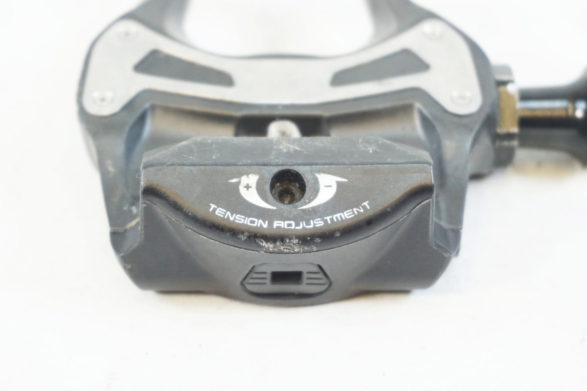 SHIMANO 「シマノ」 105 PD-5800 ペダル / 有明ガーデン店