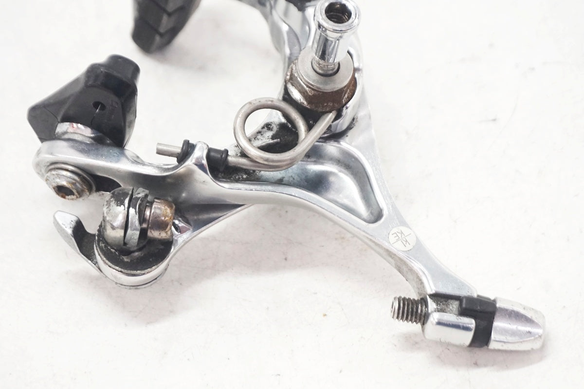SHIMANO 「シマノ」 TIAGRA BR-4600 リア キャリパーブレーキ / 大阪門真店