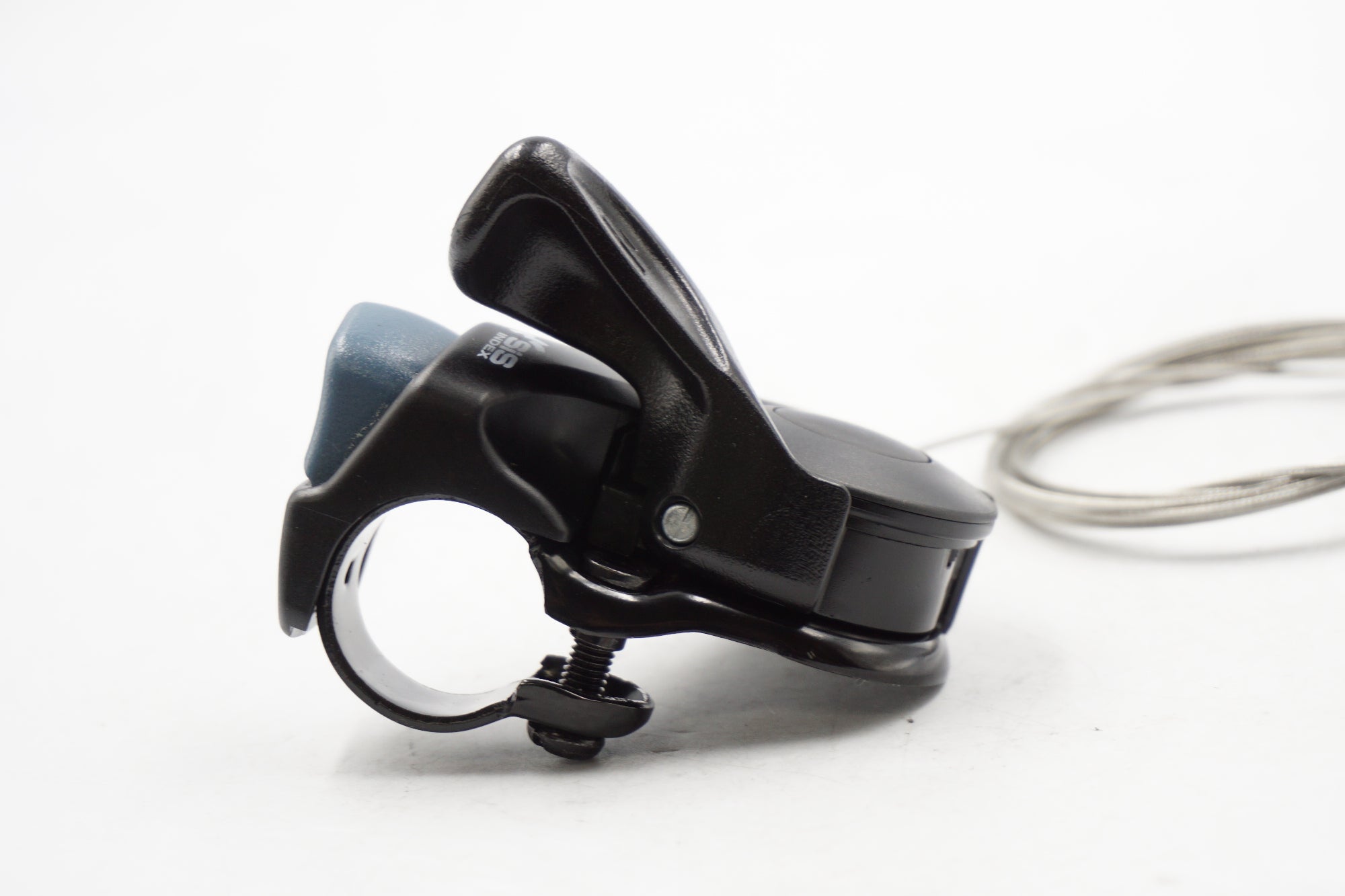 SHIMANO 「シマノ」 TOURNEY SL-TX30-6R サムシフター / 奈良店