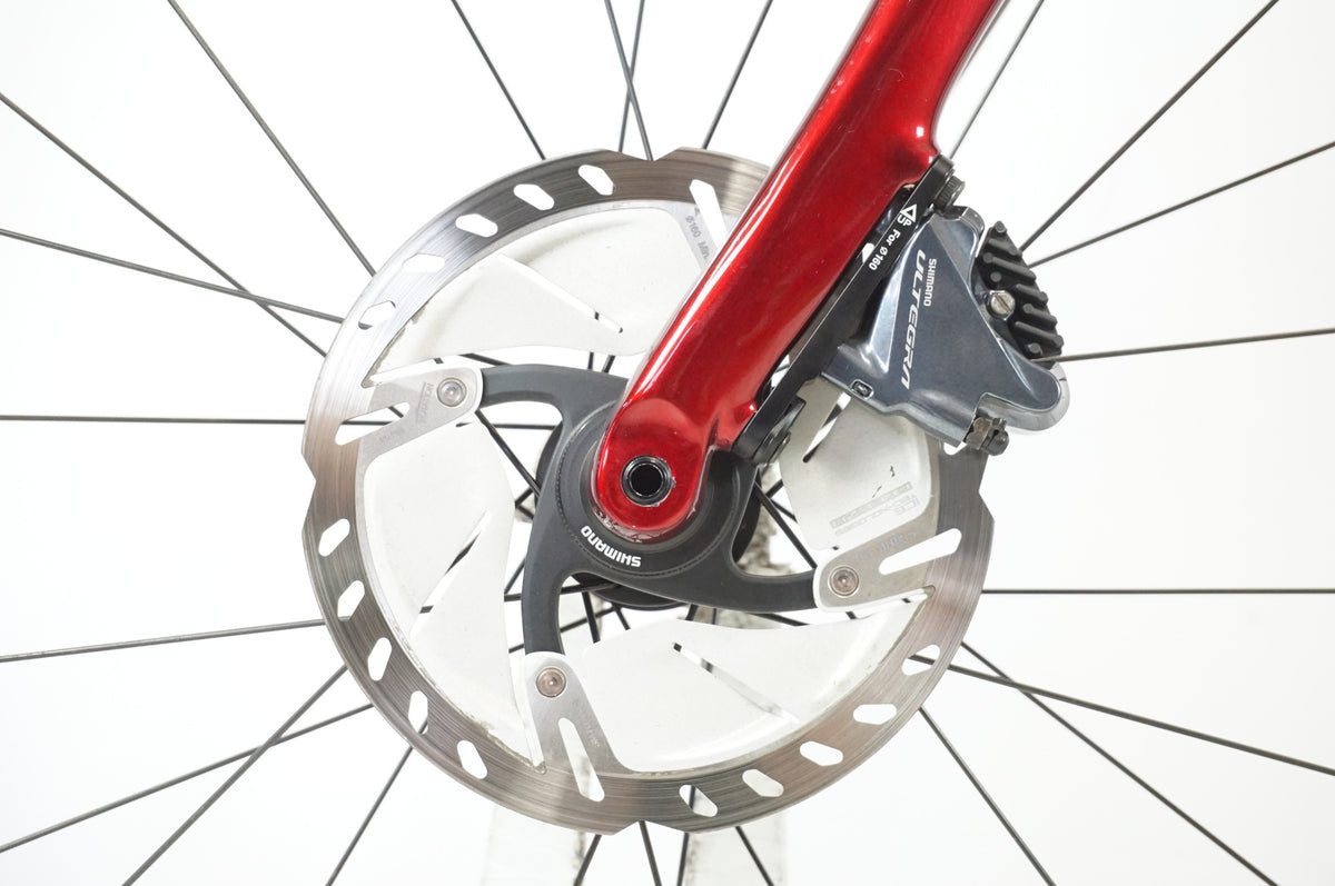 TREK 「トレック」 EMONDA SL 6 DISC 2019年モデル ロードバイク / 宇都宮店
