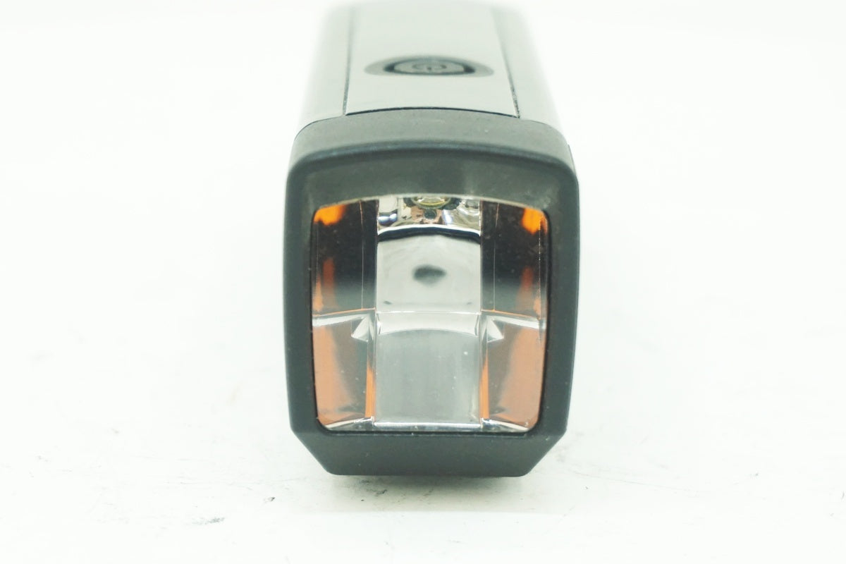 TREK 「トレック」 COMMUTER PRO RT フロントライト / 大阪美原北インター店