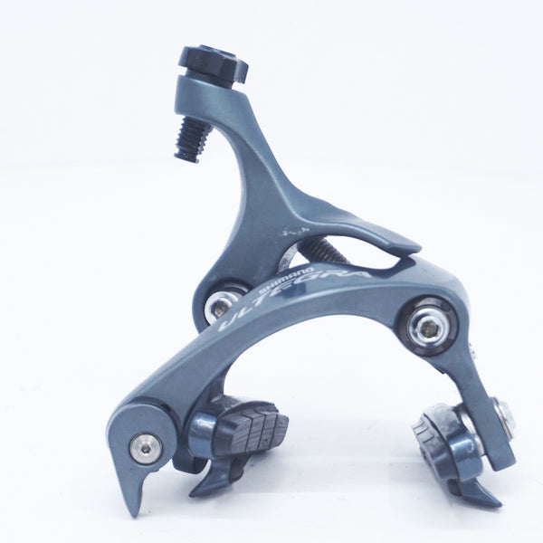 SHIMANO 「シマノ」 ULTEGRA BR-6810-F ダイレクトマウント フロント