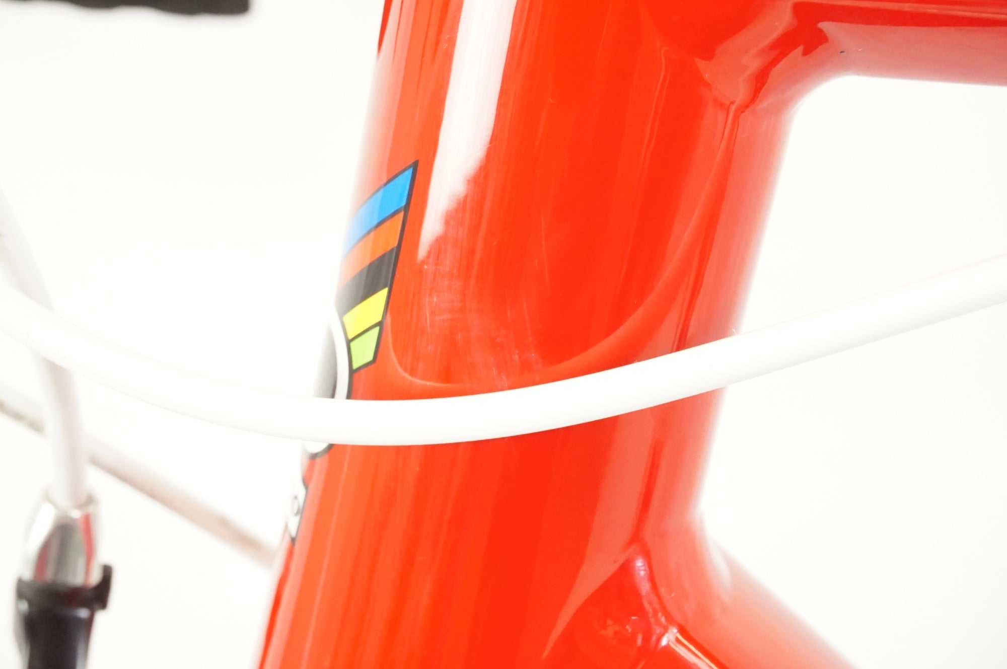 COLNAGO 「コルナゴ」 CX-ZERO ALU 105 2015年モデル ロードバイク / 宇都宮店
