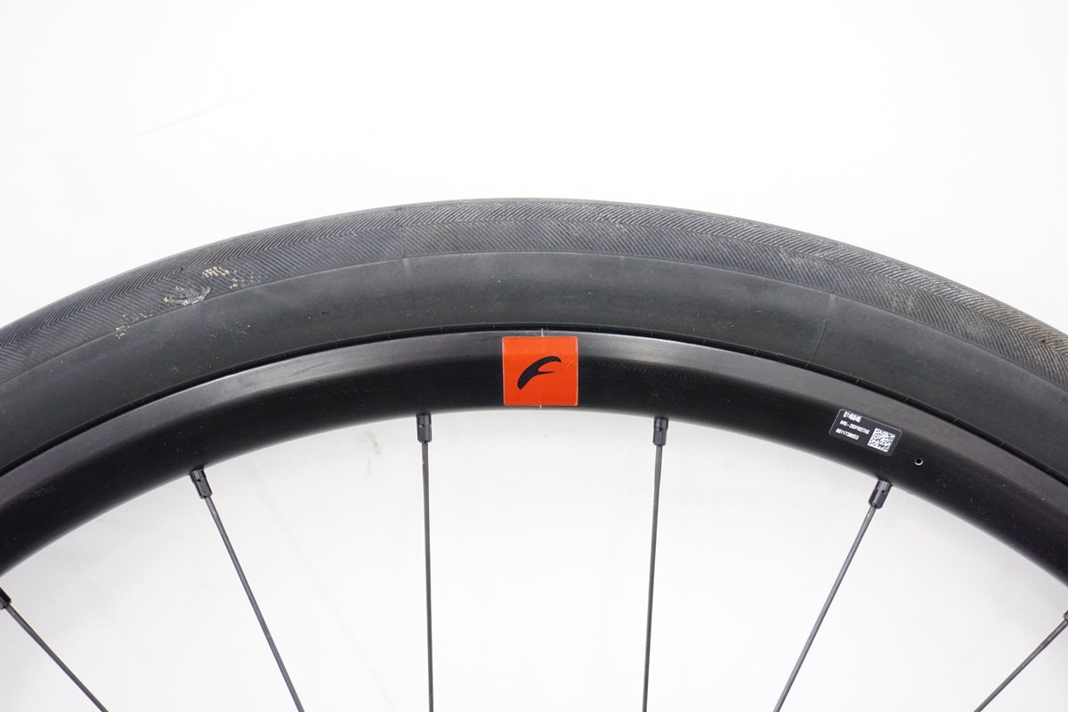 EASTON「イーストン」 EA70AX DISC ホイールセット / 浜松店