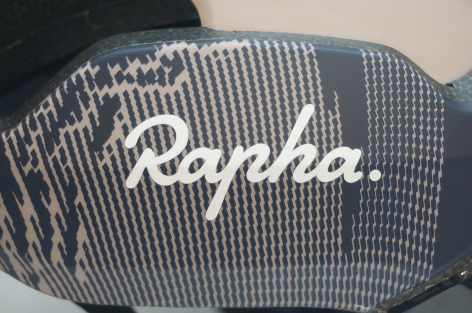 POC 「ポック」 OMNE AIR WF MIPS RAPHA ED M(59-61cm)サイズ ヘルメット / 福岡店